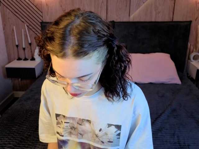 Wullwet-rav live cam on BongaCams