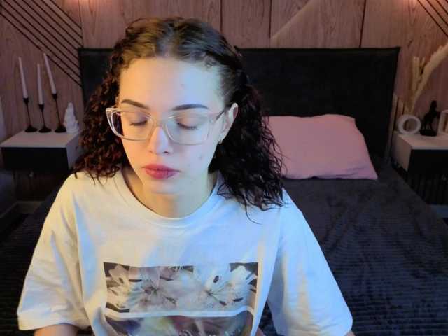 Wullwet-rav live cam on BongaCams