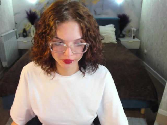 Wullwet-rav live cam on BongaCams