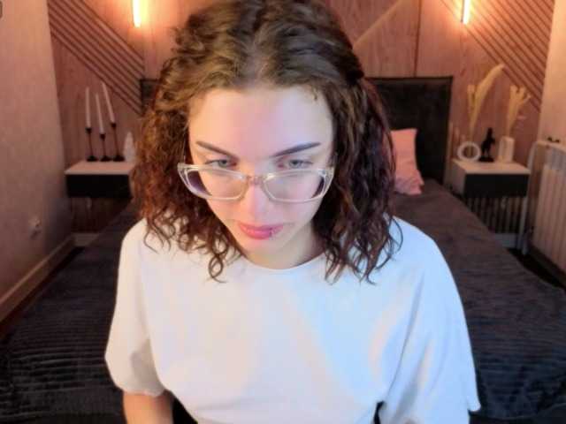 Wullwet-rav live cam on BongaCams