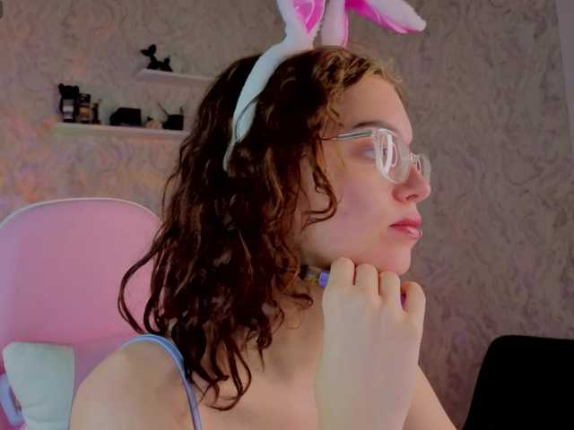 Wullwet-rav live cam on BongaCams