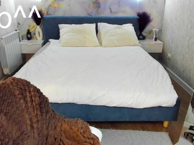 Wullwet-rav live cam on BongaCams