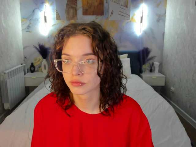 Wullwet-rav live cam on BongaCams