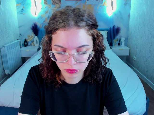 Wullwet-rav live cam on BongaCams