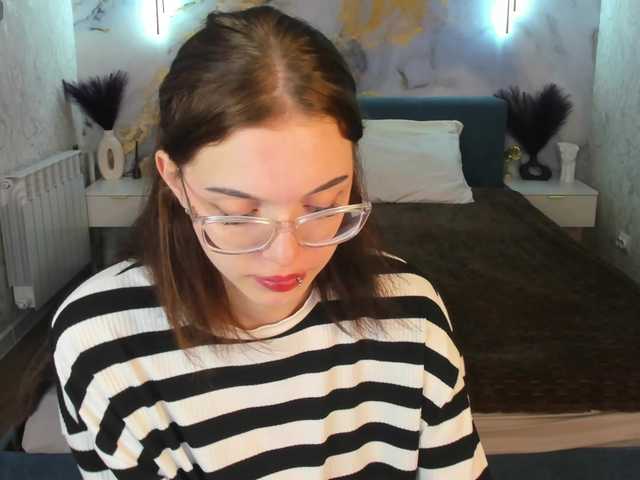 Wullwet-rav live cam on BongaCams