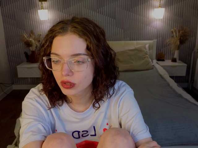 Wullwet-rav live cam on BongaCams