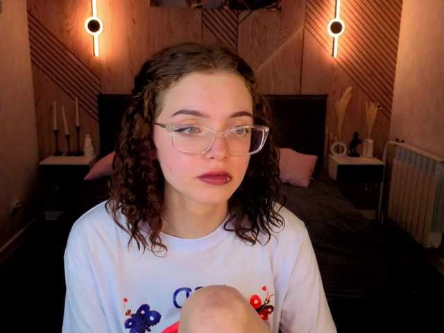 Wullwet-rav live cam on BongaCams