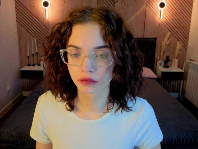 Wullwet-rav live cam on BongaCams