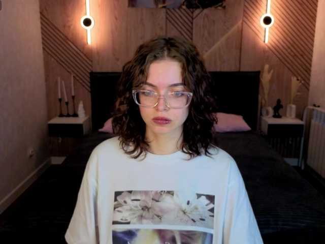 Wullwet-rav live cam on BongaCams