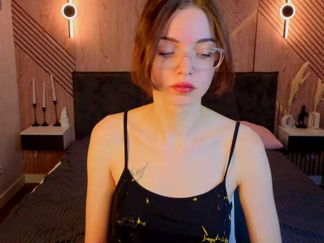 Wullwet-rav live cam on BongaCams