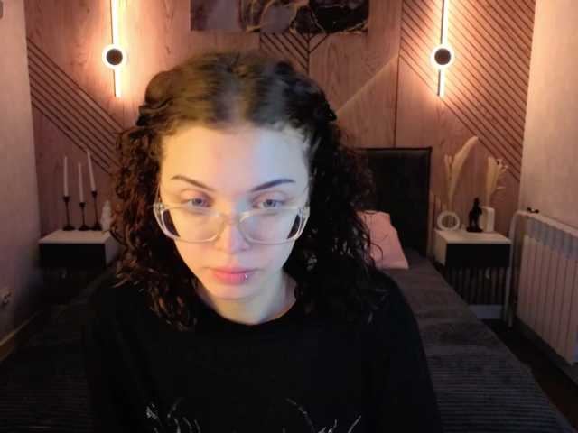 Wullwet-rav live cam on BongaCams
