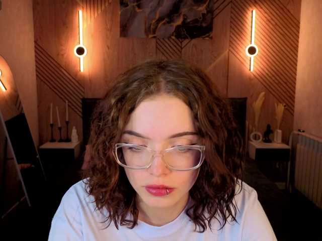 Wullwet-rav live cam on BongaCams