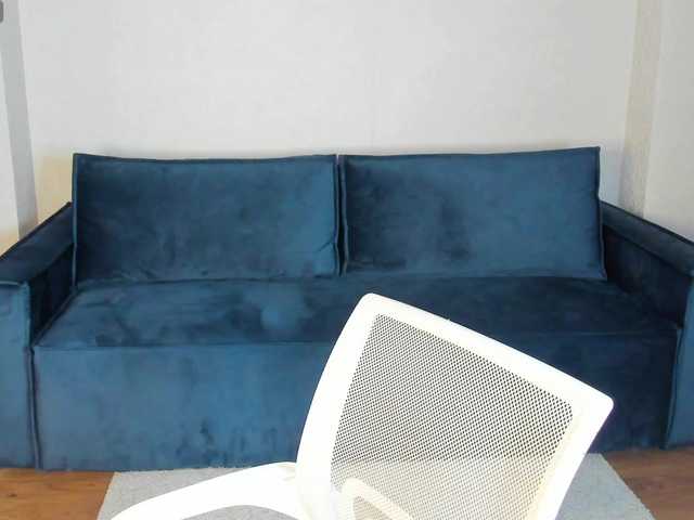 Wullwet-rav live cam on BongaCams