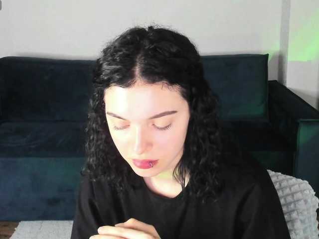 Wullwet-rav