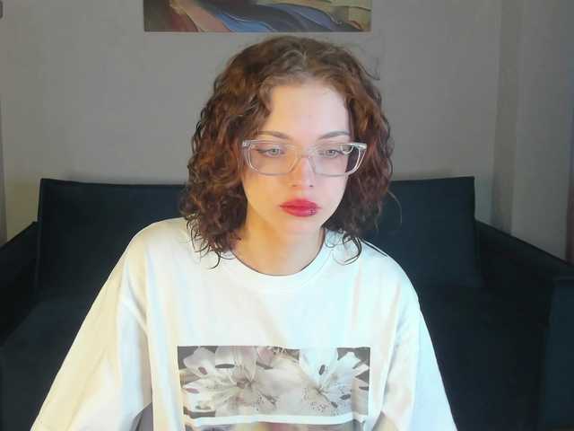 Wullwet-rav live cam on BongaCams