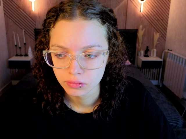 Wullwet-rav live cam on BongaCams