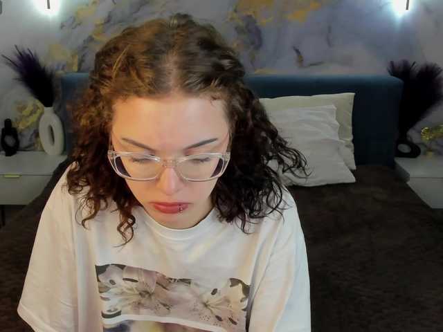 Wullwet-rav live cam on BongaCams