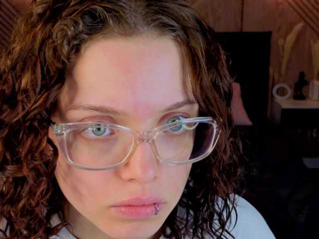 Wullwet-rav live cam on BongaCams