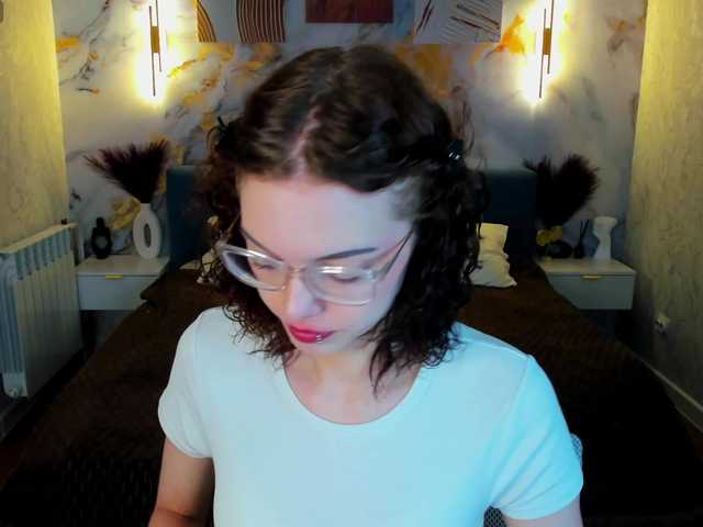 Wullwet-rav live cam on BongaCams