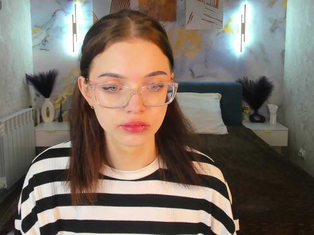 Wullwet-rav live cam on BongaCams