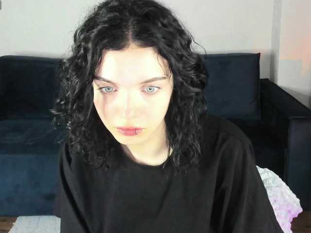 Wullwet-rav