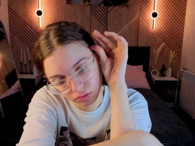 Wullwet-rav live cam on BongaCams