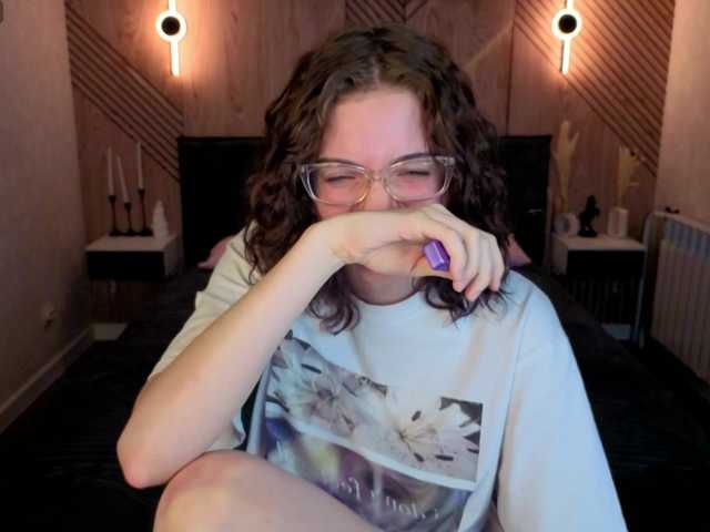 Wullwet-rav live cam on BongaCams