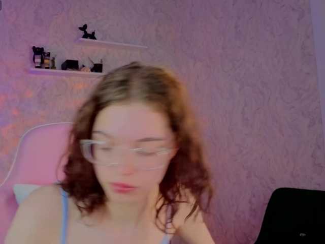 Wullwet-rav live cam on BongaCams