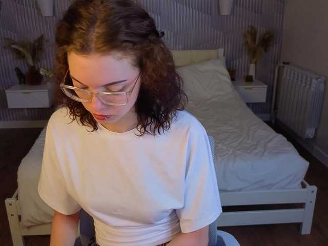 Wullwet-rav live webcam show