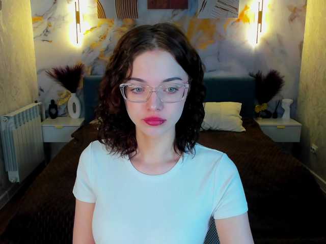 Wullwet-rav live cam on BongaCams