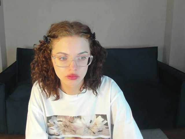 Wullwet-rav live cam on BongaCams