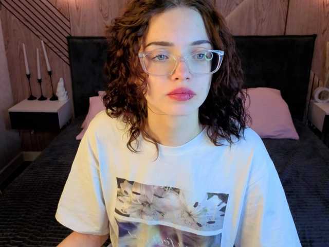 Wullwet-rav live cam on BongaCams