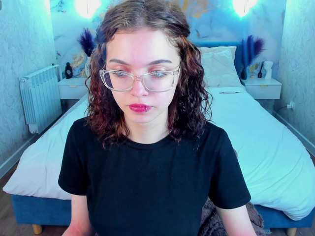 Wullwet-rav live cam on BongaCams