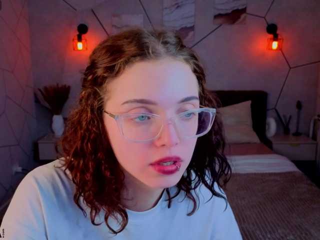Wullwet-rav live cam on BongaCams