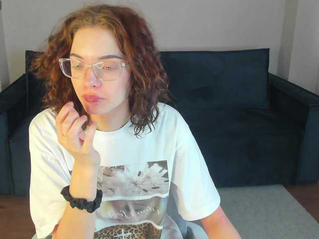 Wullwet-rav live cam on BongaCams