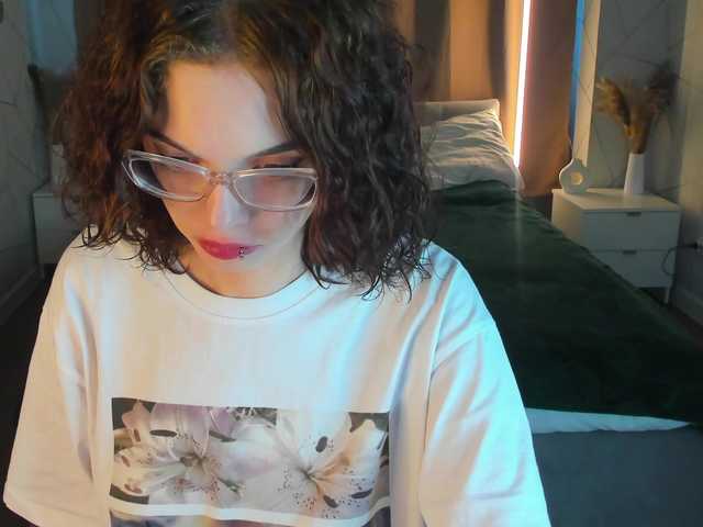 Wullwet-rav live cam on BongaCams