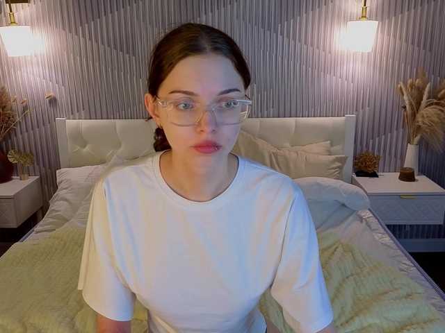 Wullwet-rav live cam on BongaCams