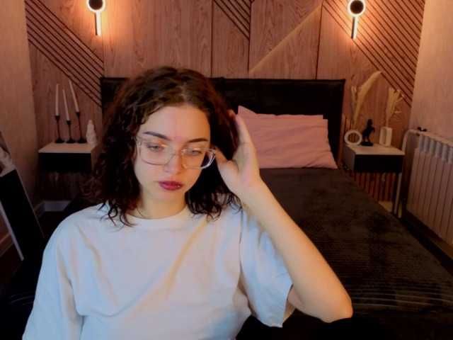 Wullwet-rav live cam on BongaCams