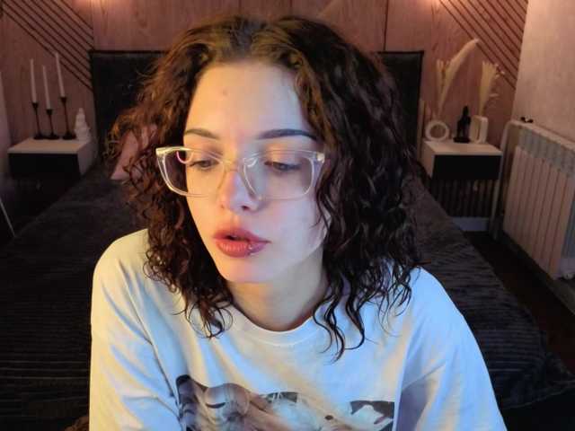 Wullwet-rav live cam on BongaCams