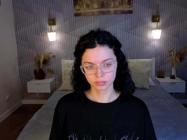 Wullwet-rav live cam on BongaCams