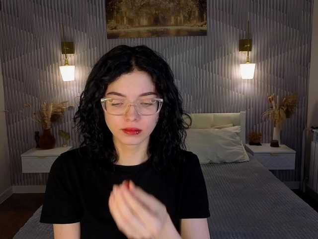 Wullwet-rav live cam on BongaCams