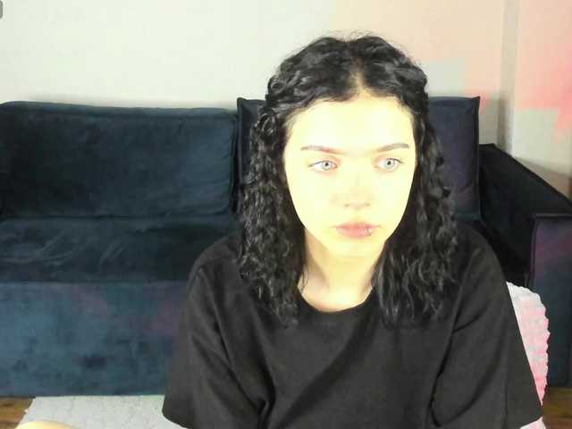 Wullwet-rav live cam on BongaCams
