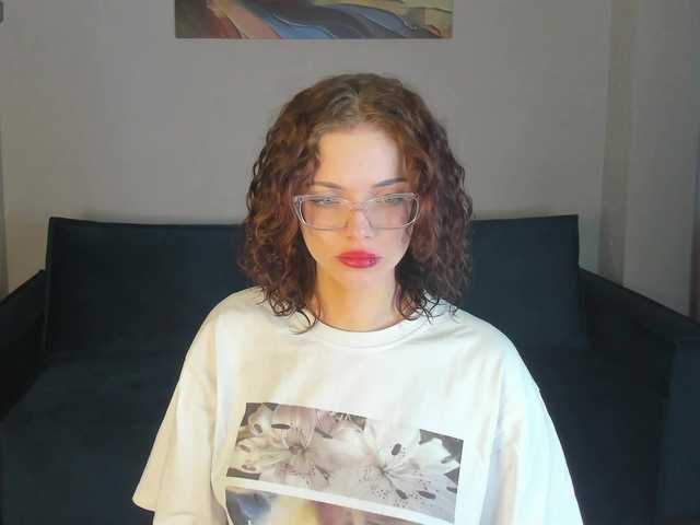 Wullwet-rav live cam on BongaCams