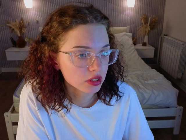 Wullwet-rav live webcam show