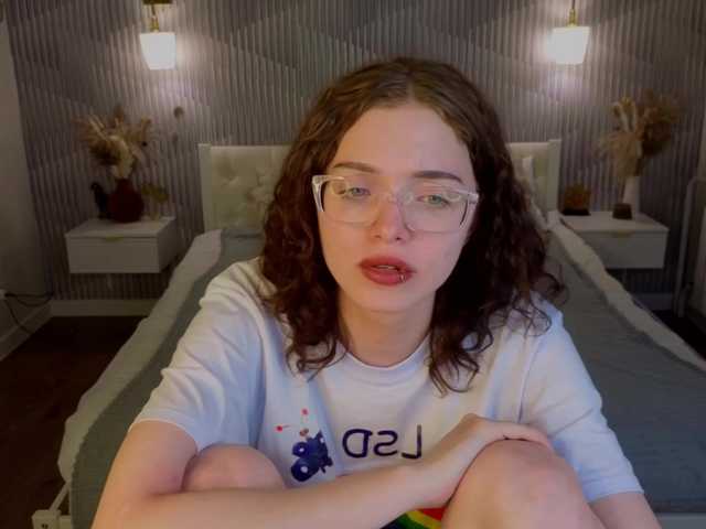 Wullwet-rav live cam on BongaCams