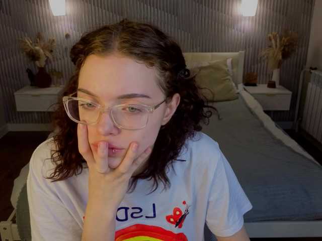 Wullwet-rav live cam on BongaCams