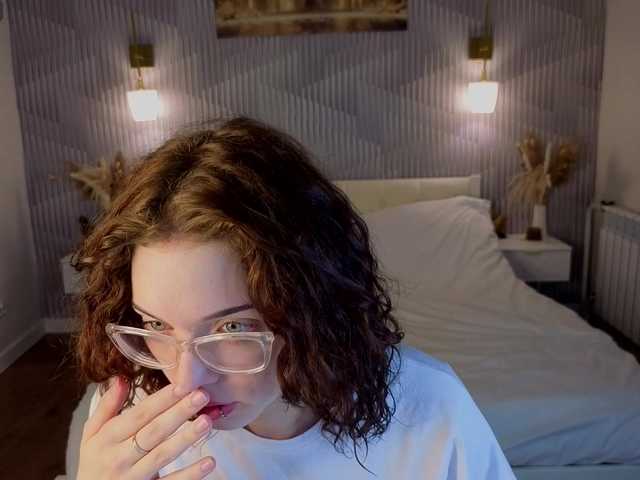 Wullwet-rav live cam on BongaCams