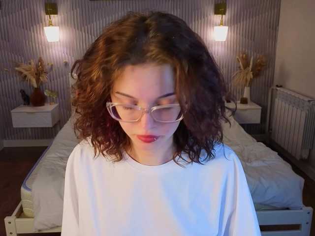 Wullwet-rav live cam on BongaCams