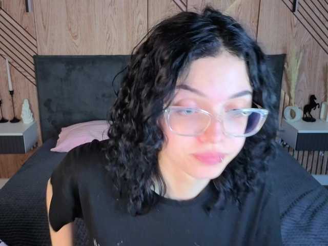 Wullwet-rav