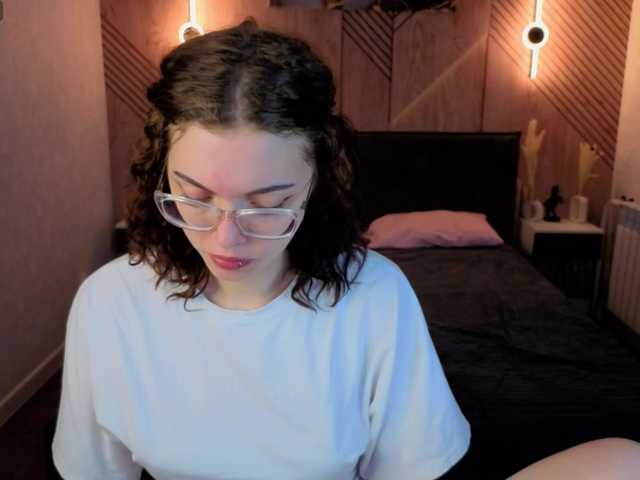 Wullwet-rav live cam on BongaCams